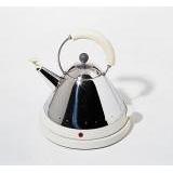 Compare Prices : Alessi MG32