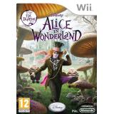 Compare Prices : Alice in Wonderland