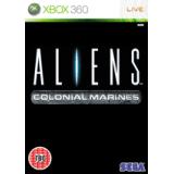 Compare Prices : Aliens Colonial Marines
