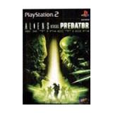 Compare Prices : Aliens vs Predator