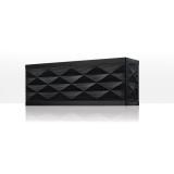 Compare Prices : Aliph JBE03