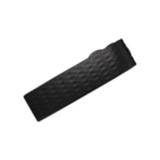 Compare Prices : Aliph Jawbone