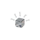 Compare Prices : All Mighty Magnet