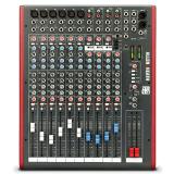 Compare Prices : Allen & Heath ZED-14