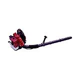 Compare Prices : Allen EB6200