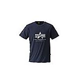 Compare Prices : Alpha Cotton Tee