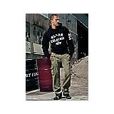 Compare Prices : Alpha Hooded Sweatshirt