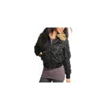 Compare Prices : Alpha Jacket