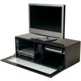 Compare Prices : Alphason ABR1100