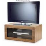 Compare Prices : Alphason ABR800