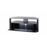 Compare Prices : Alphason ABRD1100-B
