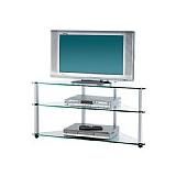 Compare Prices : Alphason AD3-95LCD