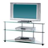 Compare Prices : Alphason AD395