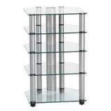 Compare Prices : Alphason AD531