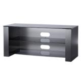 Compare Prices : Alphason ANC1100