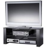 Compare Prices : Alphason ANC800/3-GR