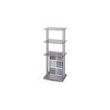Compare Prices : Alphason AP312