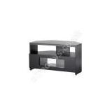 Compare Prices : Alphason AP800CB