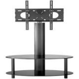 Compare Prices : Alphason ARB1100