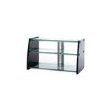 Compare Prices : Alphason ASP900