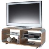 Compare Prices : Alphason AUR1100