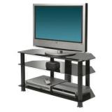 Compare Prices : Alphason AV503