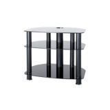Compare Prices : Alphason AVCR263