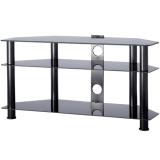 Compare Prices : Alphason ESS1000