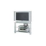 Compare Prices : Alphason FTV31001G