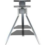 Compare Prices : Alphason VAN840