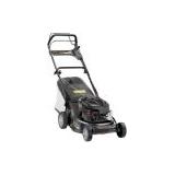Compare Prices : Alpina PRO-50 ASK