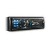 Compare Prices : Alpine CDA-117Ri