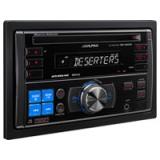 Compare Prices : Alpine CDE-W203Ri