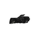 Compare Prices : Alpinestars 365 GTX Gloves