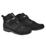 Compare Prices : Alpinestars Afrika