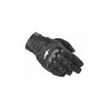 Compare Prices : Alpinestars Alloy Glove