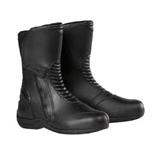 Compare Prices : Alpinestars Alpha Touring WP Boots