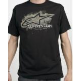 Compare Prices : Alpinestars Ammo T-Shirt