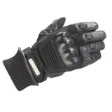 Compare Prices : Alpinestars Arctic Drystar Gloves