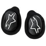 Compare Prices : Alpinestars Armour & Sliders
