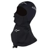 Compare Prices : Alpinestars Balaclava