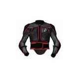 Compare Prices : Alpinestars Bionic Protection Jacket