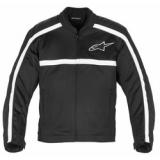 Compare Prices : Alpinestars Breeze Air Flo
