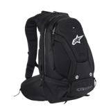 Compare Prices : Alpinestars Charger