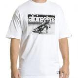 Compare Prices : Alpinestars Dirt Track T-Shirt