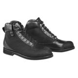 Compare Prices : Alpinestars Dolomiti