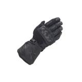 Compare Prices : Alpinestars Drystar Jackets