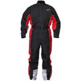 Compare Prices : Alpinestars EL Nino Rain Suit