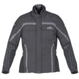 Compare Prices : Alpinestars Excursion Jackets
