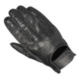 Compare Prices : Alpinestars Hero